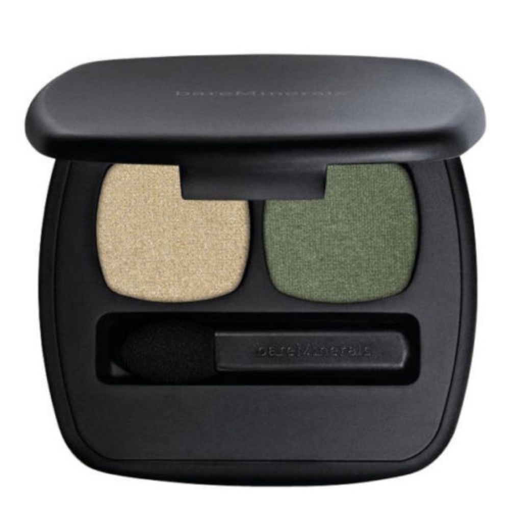 🌈 3 for $15 🌈 NEW BareMinerals Eyeshadow The Winner Is NIB